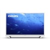 Τηλεόραση, 24" HD Ready LED, 24PHS5537, Philips Τηλεόραση, 24" HD Ready LED, 24PHS5537, Philips