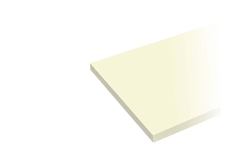 Ανώστρωμα Bamboo 90/200 Ανώστρωμα Bamboo 90/200