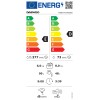 Πλυντήριο - στεγνωτήριο ρούχων 8-6kg, WD814T2WU0BG, D, 85/60/59 εκ., Daewoo Πλυντήριο - στεγνωτήριο ρούχων 8-6kg, WD814T2WU0BG, D, 85/60/59 εκ., Daewoo