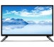 Τηλεόραση, 24" HD Ready LED 24M312D, Crown