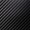 Carbon