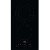 Εντοιχιζόμενη Κεραμική Εστία AEG HRB32310CB