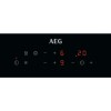 Εντοιχιζόμενη Κεραμική Εστία AEG HRB32310CB