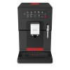 Αυτόματη Μηχανή Espresso Krups EA870810 ESP INTUITION