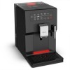 Αυτόματη Μηχανή Espresso Krups EA870810 ESP INTUITION