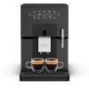 Αυτόματη Μηχανή Espresso Krups EA870810 ESP INTUITION