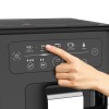 Αυτόματη Μηχανή Espresso Krups EA870810 ESP INTUITION