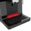 Αυτόματη Μηχανή Espresso Krups EA870810 ESP INTUITION