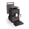 Αυτόματη Μηχανή Espresso Krups EA870810 ESP INTUITION