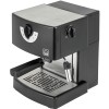 Μηχανή Espresso Briel ES74 PG Μηχανή Espresso Briel ES74 PG