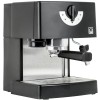 Μηχανή Espresso Briel ES74 PG Μηχανή Espresso Briel ES74 PG