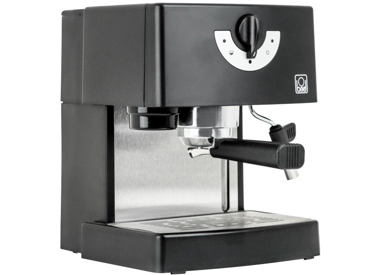 Μηχανή Espresso Briel ES74 PG Μηχανή Espresso Briel ES74 PG