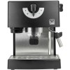 Μηχανή Espresso Briel ES74 PG Μηχανή Espresso Briel ES74 PG