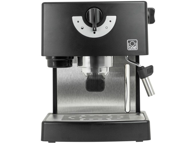 Μηχανή Espresso Briel ES74 PG