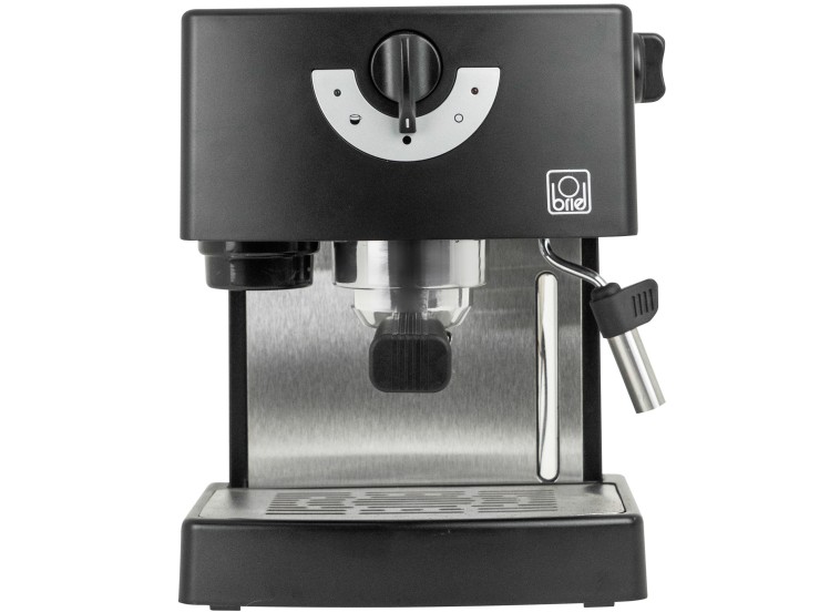 Μηχανή Espresso Briel ES74 PG Μηχανή Espresso Briel ES74 PG
