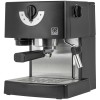 Μηχανή Espresso Briel ES74 PG Μηχανή Espresso Briel ES74 PG