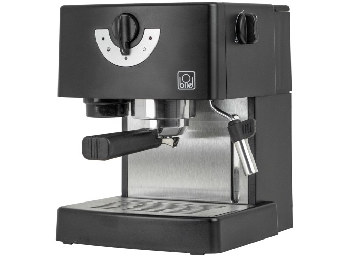 Μηχανή Espresso Briel ES74 PG