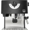 Μηχανή Espresso Briel ES74 PG Μηχανή Espresso Briel ES74 PG