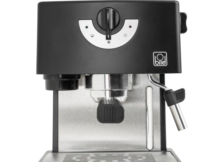 Μηχανή Espresso Briel ES74 PG Μηχανή Espresso Briel ES74 PG