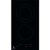 Εντοιχιζόμενη Κεραμική Εστία Electrolux LHR3233CK
