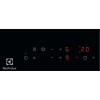 Εντοιχιζόμενη Κεραμική Εστία Electrolux LHR3233CK