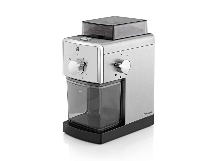 Electric Coffee  Grinder WMF 0417070011 CFG STELIO