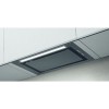 Built-in Hood Elica LANE IX/A/52 Built-in Hood Elica LANE IX/A/52