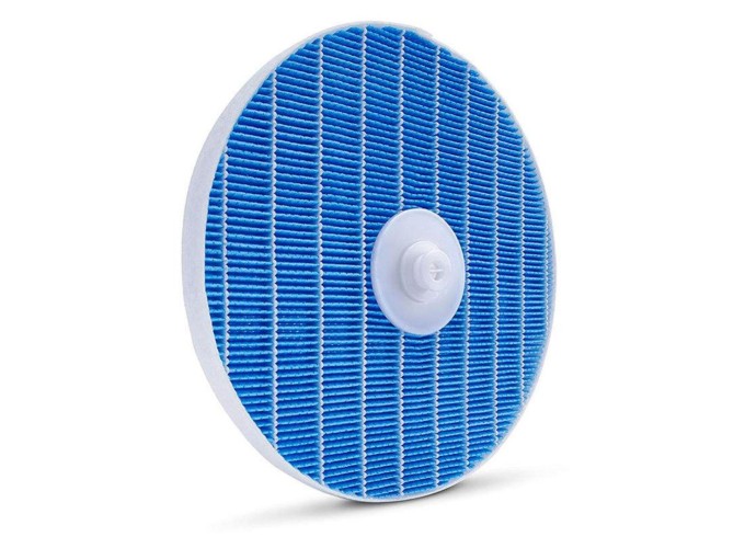 Φίλτρο Philips FY3435/30