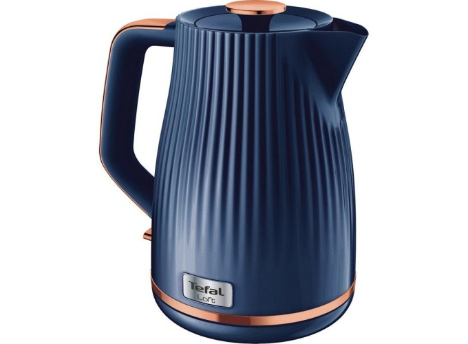 Βραστήρας Tefal KO251430