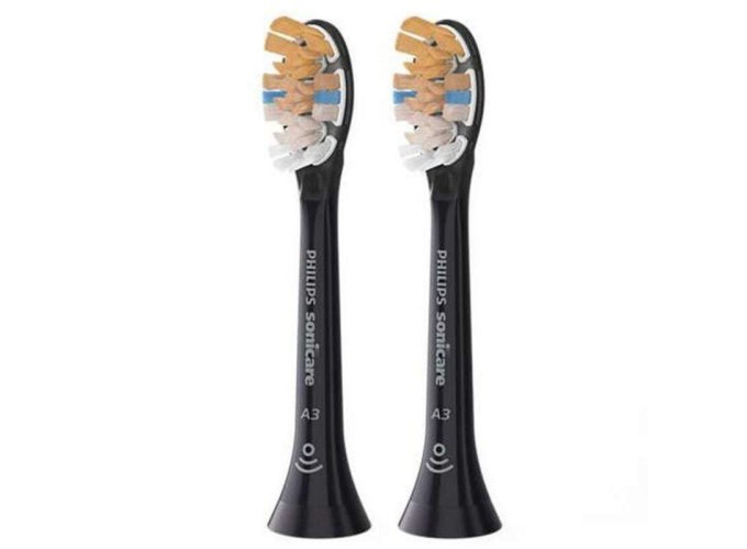 Ηλεκτρική Οδοντόβουρτσα Philips HX9092/11