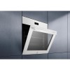 Εντοιχιζόμενος Φούρνος Electrolux EOE8P39WV Εντοιχιζόμενος Φούρνος Electrolux EOE8P39WV