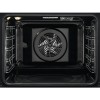 Εντοιχιζόμενος Φούρνος Electrolux EOE8P39WV Εντοιχιζόμενος Φούρνος Electrolux EOE8P39WV