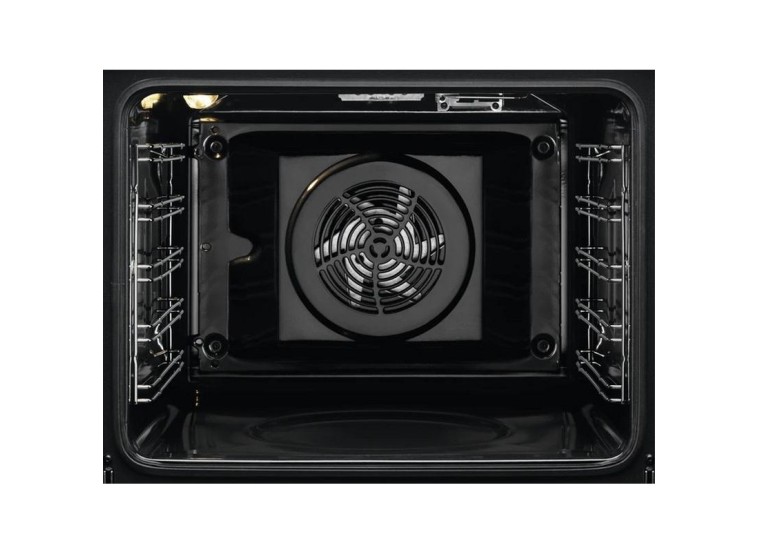 Εντοιχιζόμενος Φούρνος Electrolux EOE8P39WV Εντοιχιζόμενος Φούρνος Electrolux EOE8P39WV