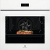 Εντοιχιζόμενος Φούρνος Electrolux EOE8P39WV Εντοιχιζόμενος Φούρνος Electrolux EOE8P39WV