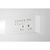Εντοιχιζόμενος Ψυγειοκαταψύκτης AEG SCE618E5TS Εντοιχιζόμενος Ψυγειοκαταψύκτης AEG SCE618E5TS