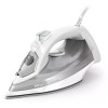 Σίδερο Ατμού Philips DST5010/10 Σίδερο Ατμού Philips DST5010/10