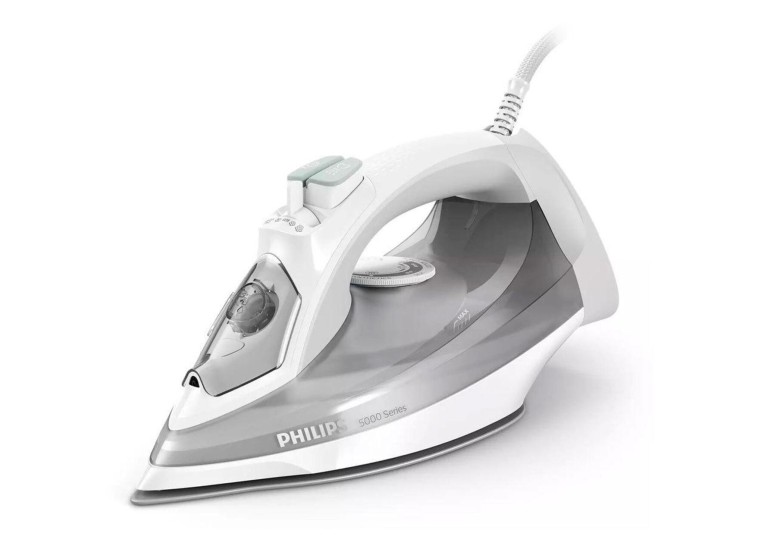 Σίδερο Ατμού Philips DST5010/10 Σίδερο Ατμού Philips DST5010/10