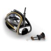 Σίδερο Ατμού Tefal FV9865E0