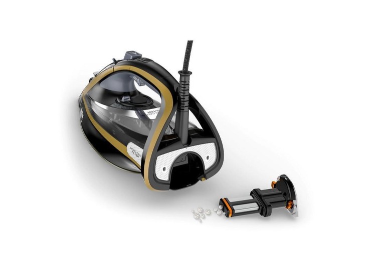 Σίδερο Ατμού Tefal FV9865E0 Σίδερο Ατμού Tefal FV9865E0