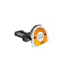 Σίδερο Ατμού Tefal FV9865E0