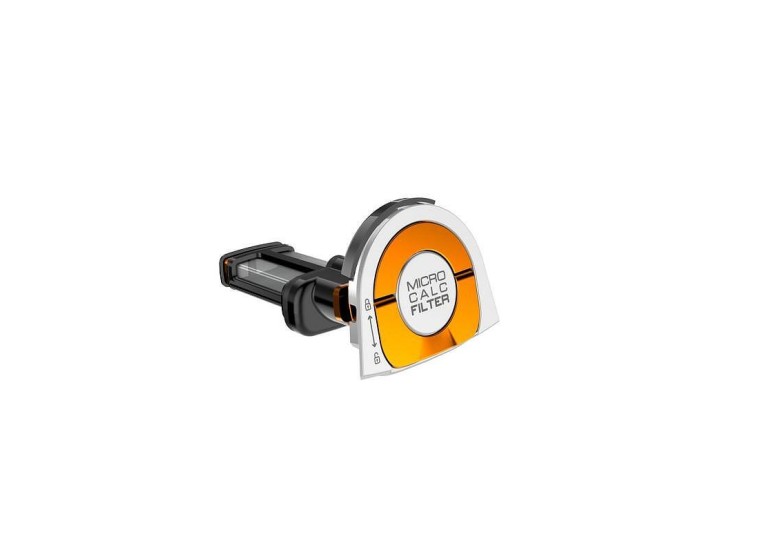 Σίδερο Ατμού Tefal FV9865E0 Σίδερο Ατμού Tefal FV9865E0
