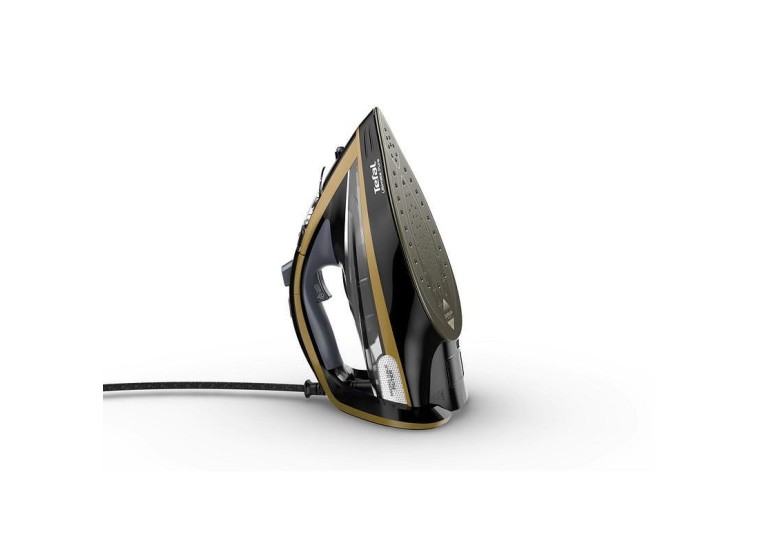 Σίδερο Ατμού Tefal FV9865E0 Σίδερο Ατμού Tefal FV9865E0