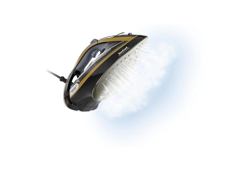 Σίδερο Ατμού Tefal FV9865E0 Σίδερο Ατμού Tefal FV9865E0