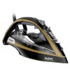 Σίδερο Ατμού Tefal FV9865E0