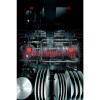 Εντοιχιζόμενο Πλυντήριο Πιάτων Hotpoint-Ariston HIC 3C26N WF Εντοιχιζόμενο Πλυντήριο Πιάτων Hotpoint-Ariston HIC 3C26N WF