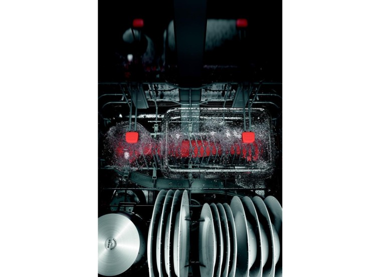 Εντοιχιζόμενο Πλυντήριο Πιάτων Hotpoint-Ariston HIC 3C26N WF Εντοιχιζόμενο Πλυντήριο Πιάτων Hotpoint-Ariston HIC 3C26N WF