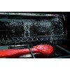 Εντοιχιζόμενο Πλυντήριο Πιάτων Hotpoint-Ariston HIC 3C26N WF Εντοιχιζόμενο Πλυντήριο Πιάτων Hotpoint-Ariston HIC 3C26N WF