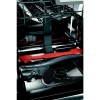 Εντοιχιζόμενο Πλυντήριο Πιάτων Hotpoint-Ariston HIC 3C26N WF Εντοιχιζόμενο Πλυντήριο Πιάτων Hotpoint-Ariston HIC 3C26N WF