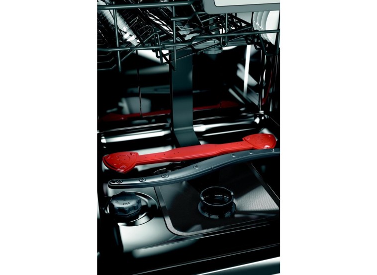 Εντοιχιζόμενο Πλυντήριο Πιάτων Hotpoint-Ariston HIC 3C26N WF Εντοιχιζόμενο Πλυντήριο Πιάτων Hotpoint-Ariston HIC 3C26N WF