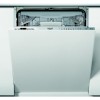 Εντοιχιζόμενο Πλυντήριο Πιάτων Hotpoint-Ariston HIC 3C26N WF Εντοιχιζόμενο Πλυντήριο Πιάτων Hotpoint-Ariston HIC 3C26N WF